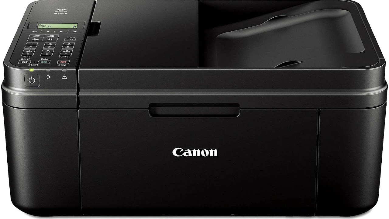 Best Office Copy Machines Office Choices