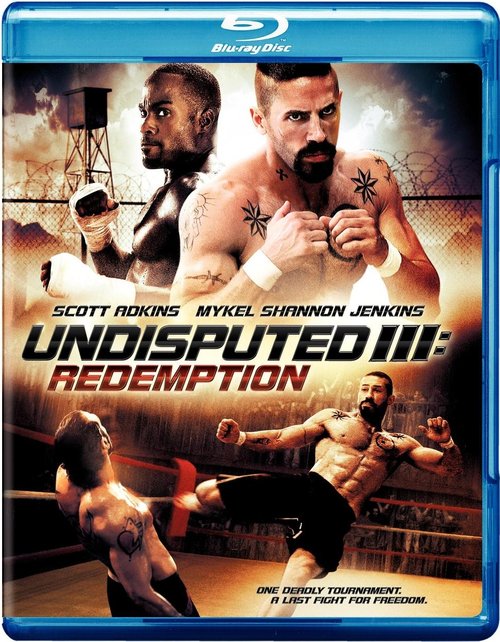 Undisputed.III.Redemption.Invicto.3.Bluray.Cover.jpg