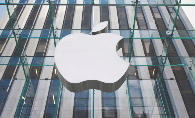 串連四大省級銀行，Apple Pay有望2月進軍中國！