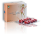 LADYFEM - Kembalikan System Organ Intim Wanita