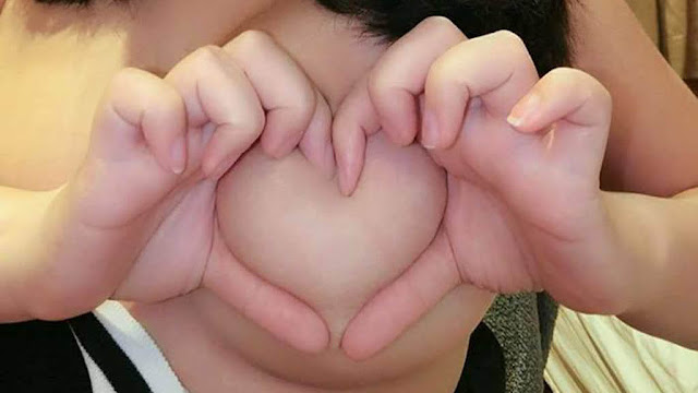 NHỮNG CÔNG DỤNG TUYỆT VỜI CỦA TRÁI ĐU ĐỦ VỚI SỨC KHỎE CHO TIM MẠCH