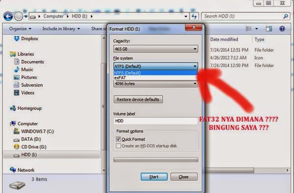 Флешка в формате ntfs. Fat32 папка как создать. Fat32 папка как создать. Fat32 папка как создать. Convert fs fat32.