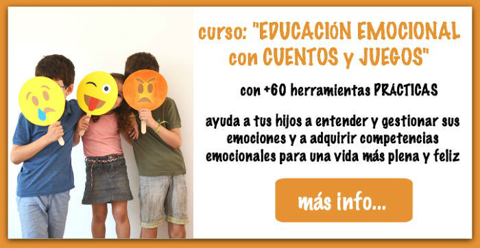 http://www.clubpequeslectores.com/p/curso-educacion-emocional-con-cuentos-y.html