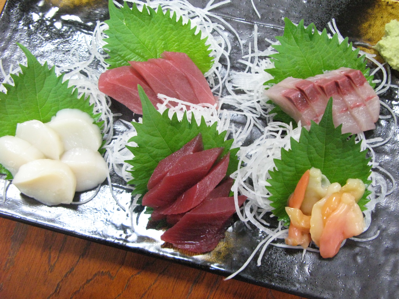 登美ちゃんが ゆく 忘年会にゆく 上田市 とりみつ