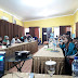 Perwakilan Desa Nyurok Hadiri Pelatihan SDM Kepariwisataan Belitung Timur