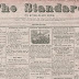 Periódico "The Standard", nuevo acceso online