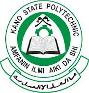 kano poly admission list