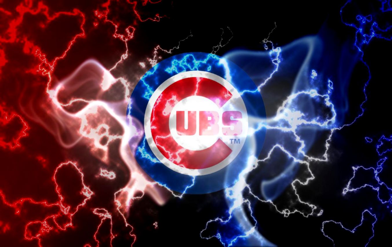 Chicago Cubs Wallpapers   Wallpaper Cave