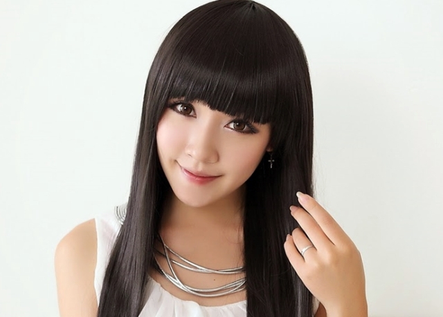 Jarak Smoothing Dan Mewarnai Rambut Yang Benar Rambut Smoothing Cara Merawat Manfaat Dan Bahaya Harga Smoothing Rambut Pendek Dan Panjang Jarak Smoothing Dan Mewarnai Rambut Yang Benar Rambut Smoothing Cara Merawat Manfaat Dan Bahaya Harga Smoothing Rambut Pendek Dan Panjang