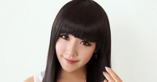 Jarak Smoothing Dan Mewarnai Rambut Yang Benar Rambut Smoothing Cara Merawat Manfaat Dan Bahaya Harga Smoothing Rambut Pendek Dan Panjang