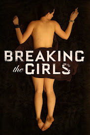 Watch Movies Breaking the Girls (2012) Full Free Online