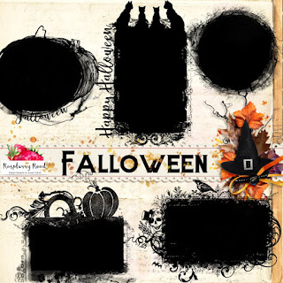 http://www.raspberryroaddesigns.net/shoppe/index.php?main_page=advanced_search_result&search_in_description=1&keyword=falloween&x=0&y=0