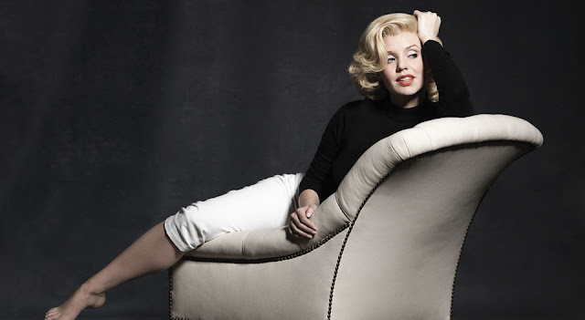 secretos-Marilyn-Monroe.jpg