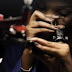 Trainee Diamond Operator Wanted in Gaborone