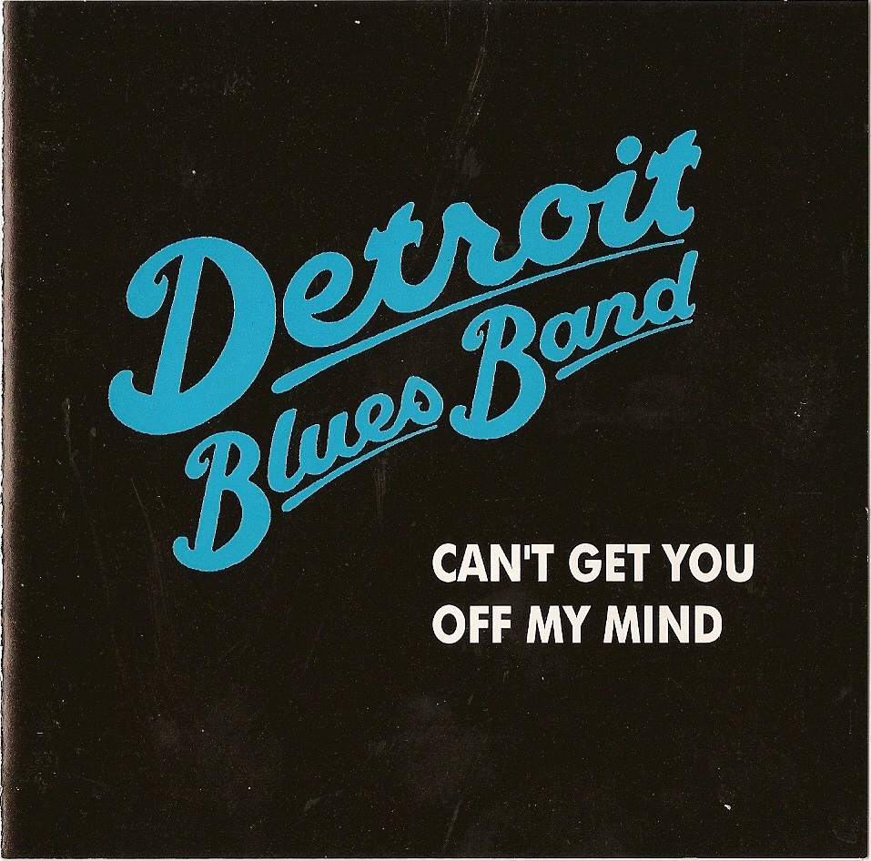 детройт блюз. The gories. John lee hooker - wandering blues (1950). детройт блюз. Detroit blues band playin' it cool 1998.