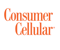 Consumer Cellular Phones for seniors