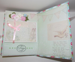 %D0%98%D0%B7%D0%BE%D0%B1%D1%80%D0%B0%D0%