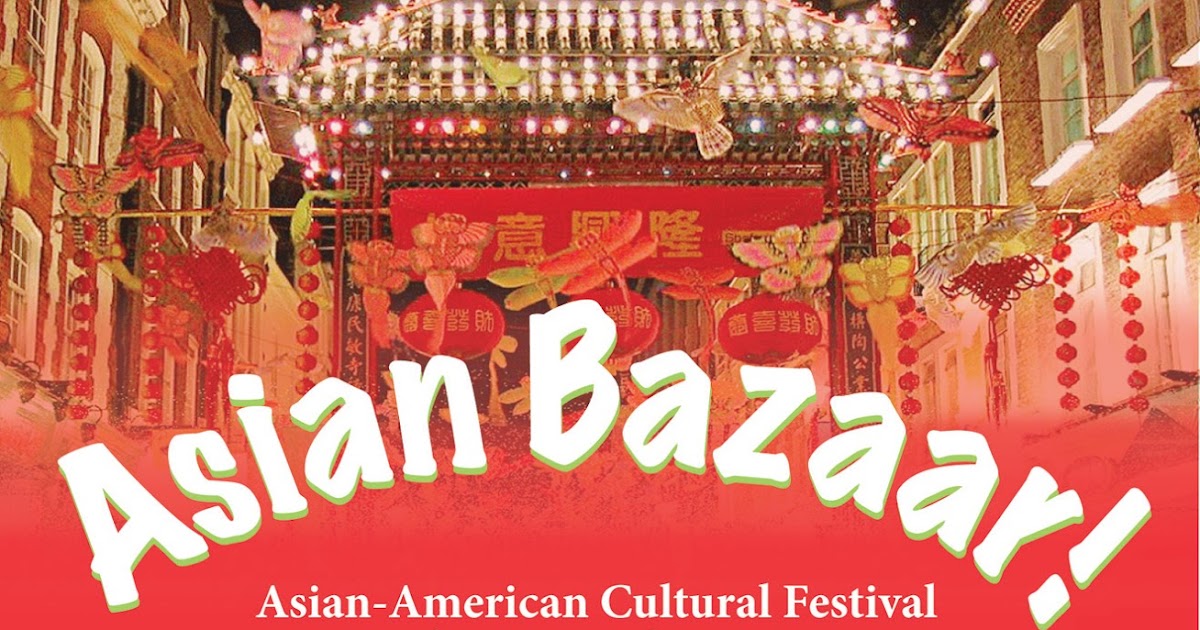 Association of Asian American Women of San Angelo AsianAmerican