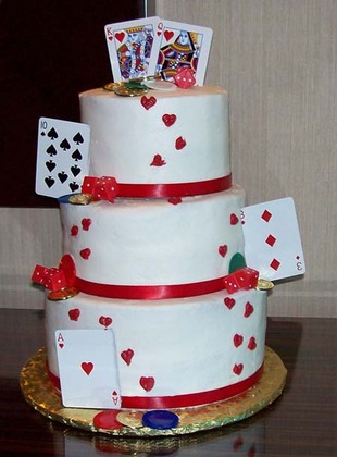  Wedding Cakes Las Vegas Wedding Cakes Pictures