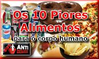 os_10_piores_alimentos.jpg (320×190)