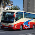 Empresas De Autobuses En Valencia