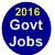 Jobs in Tamilnadu ICAR for Skilled Support Staff