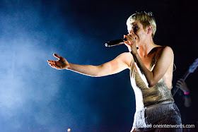 Robyn at Field Trip 2016 at Fort York Garrison Common in Toronto June 5, 2016 Photos by John at One In Ten Words oneintenwords.com toronto indie alternative live music blog concert photography pictures