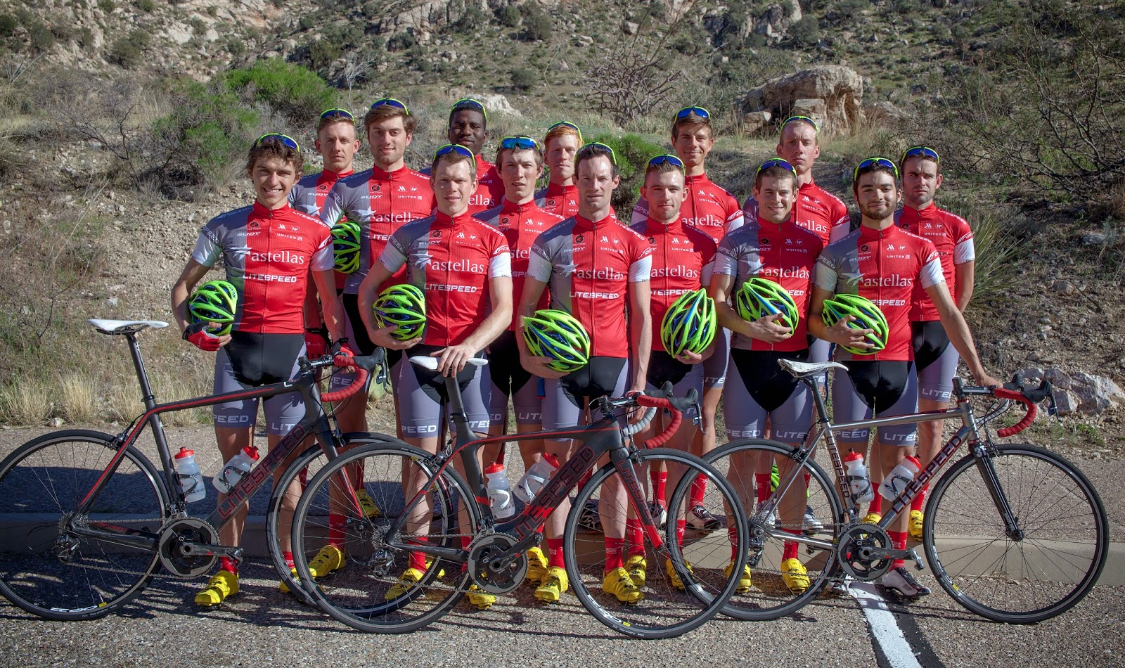 Team camp. Zubov Team Велоспорт. Апрель велосипед. Cornix Cycle Team. Destil–Parkhotel Valkenburg Cycling Team.