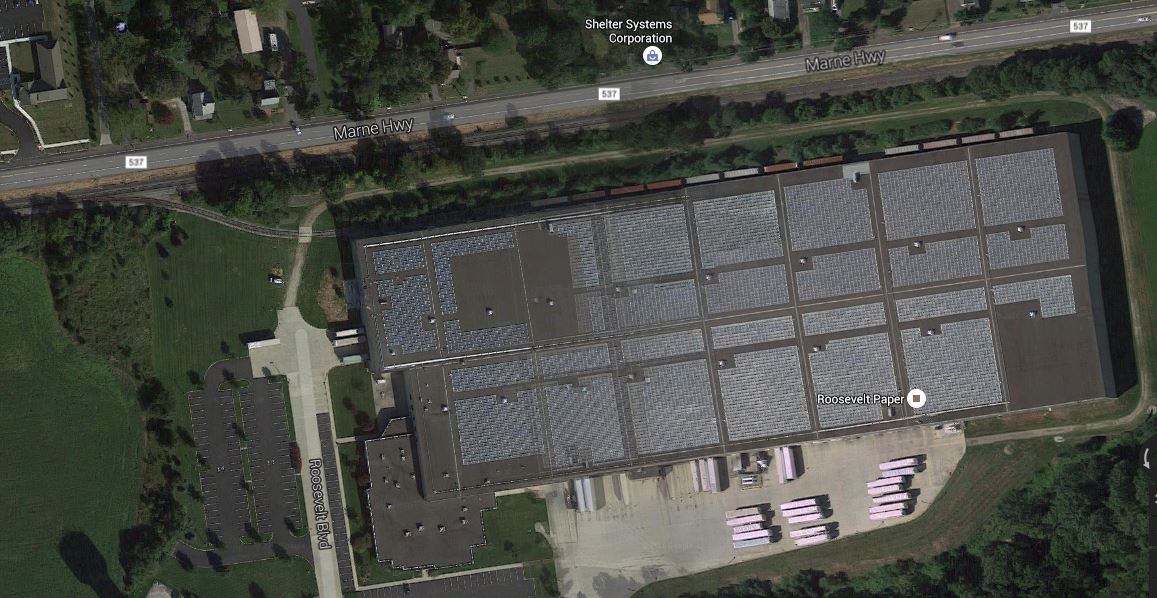 Mike McNamara's Northeast Kingdom Model Railroad April 2016