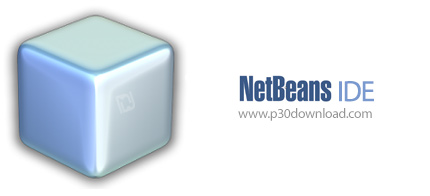 download netbeans jdk 9 download netbeans jdk 9