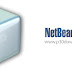 Download NetBeans IDE v8.2 + Java SE Development Kit (JDK) v9.0.4 x64 + v8 Update 162 x86 / x64 