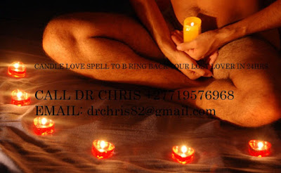 BLACK MAGIC SPELLS,CANDLE SPELLS, LOVE PORTION SPELL CASTER TO BRING BACK LOST LOVE IN USA ...