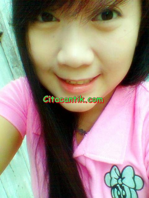 Galeri Foto Cewek Amoy Belia Berjilbab Cantik Bening | Kumpulan Foto