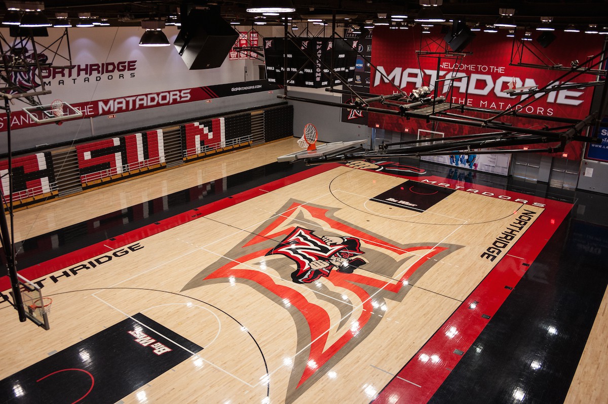 The Karate Kid Blog The All Valley Tournament