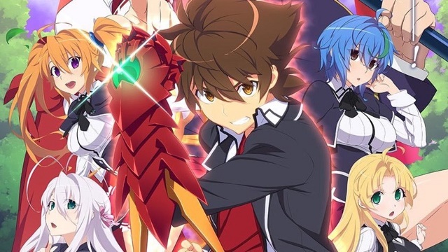 high school dxd hero episode 6 uncensored high school dxd hero episode 6 uncensored