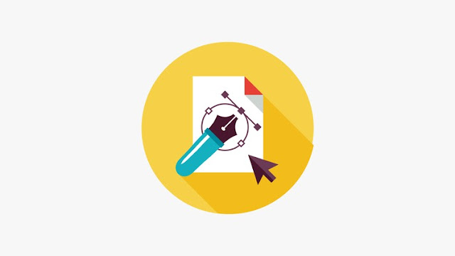 Graphic Design 2018 | Design 20+ Practical Projects Graphic Design 2018 | Design 20+ Practical Projects