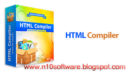 Decsoft html compiler. Html. Html compiler. Компилятор html. Compiled html.