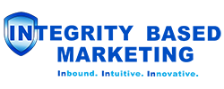 Integrity Marketing Consultants-Internet & Digital Experts-Dallas-tx