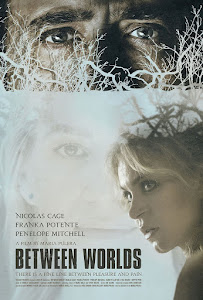 undefined Poster