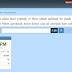 Can Sıkıntısını Gideren İlginç ve Eğlenceli 7 Site