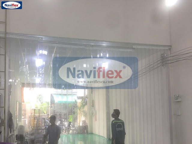 Màn Nhựa Ngăn Bụi Xưởng In Ở TP.HCM man-nhua-ngan-bui-xuong-in-o-tphcm-4