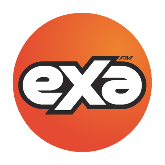 3ExaVany: Analizando Exa Fm