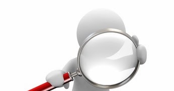 Where Shall I Find You