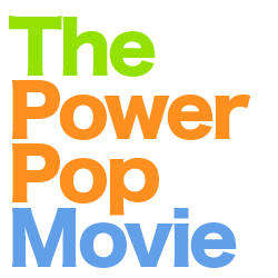 The Power Pop Movie