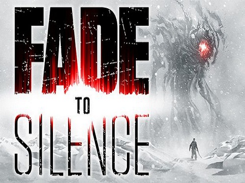 Fade to Silence Game Free Download