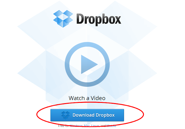 http://webdesignersdepot.blogspot.com/2012/08/dropbox-way-to-backup-files.html