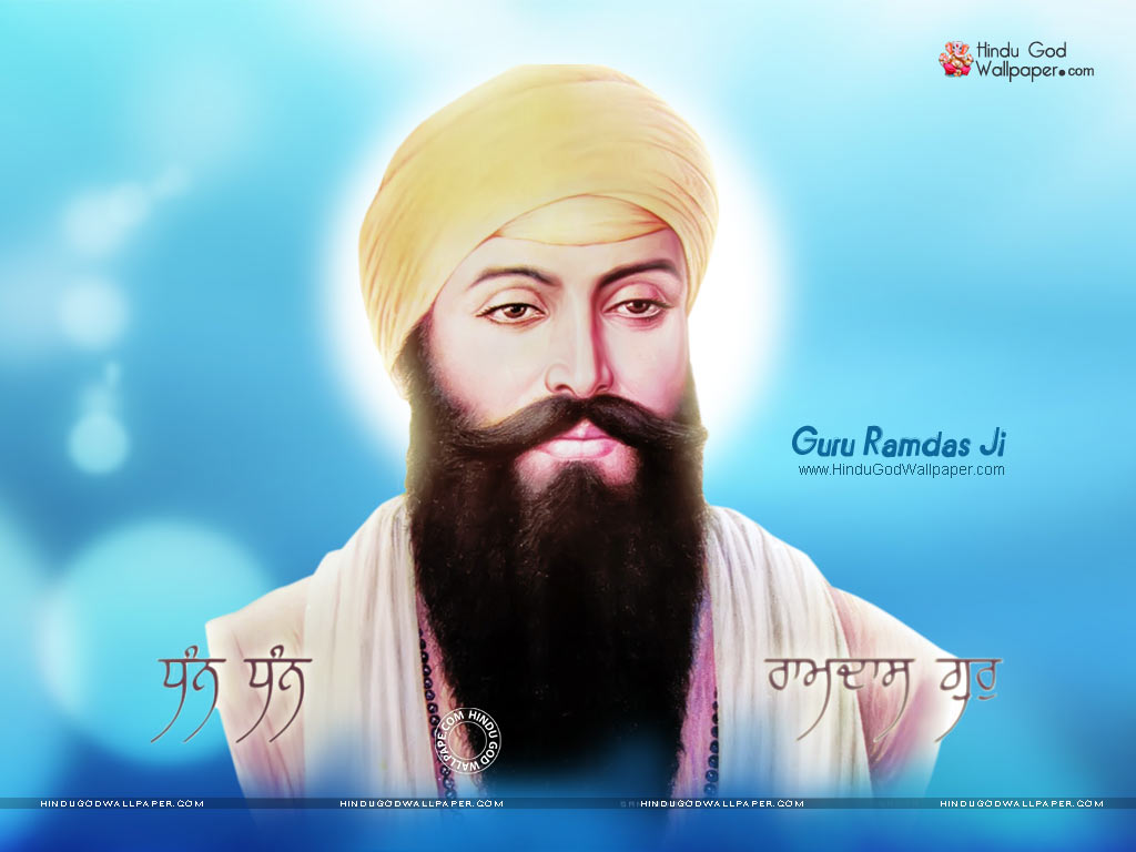 гуру амардас портрет. гуру рам дас. Guru ram das. гуру дас. амар дас.