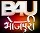 B4u Bhojpuri channel