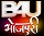 B4u Bhojpuri, B4u Network UP, B4U Bhojpuri Movie, Filmi Channel
