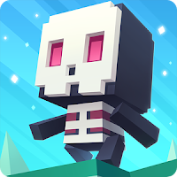 cube world 0.1.1 torrent cube world 0.1.1 torrent